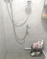 Blk 13 Toh Yi Gardens (Bukit Timah), HDB 4 Rooms #585652861